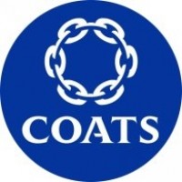 COATS