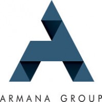 Armana group