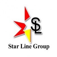 Star Line Group