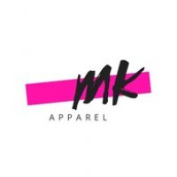 MK Apparel