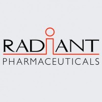 Radiant Pharmaceuticals