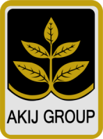 Akij Group